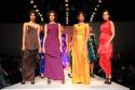 1362033541_james_ferreira_wifw12_030.jpg